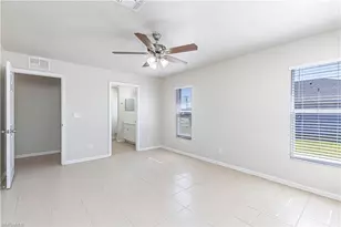 1704 NW 11th Ct, Cape Coral, FL 33993 - Photo 9