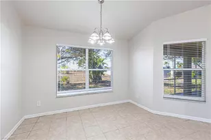 1704 NW 11th Ct, Cape Coral, FL 33993 - Photo 3