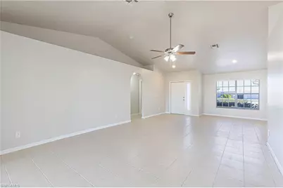 1704 NW 11th Ct, Cape Coral, FL 33993 - Photo 15