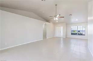 1704 NW 11th Ct, Cape Coral, FL 33993 - Photo 15