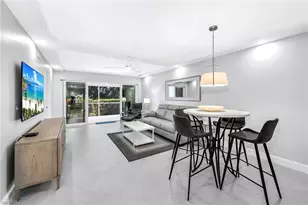 3055 Riviera Dr, Naples, FL 34103 - Photo 5