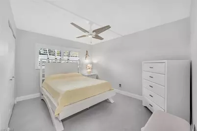 3055 Riviera Dr #102, Naples, FL 34103 - Photo 23