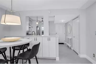 3055 Riviera Dr #102, Naples, FL 34103 - Photo 15