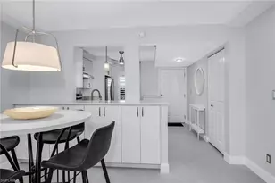 3055 Riviera Dr, Naples, FL 34103 - Photo 15