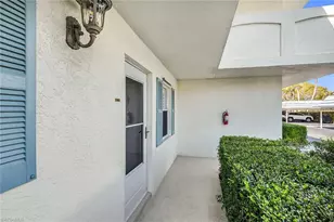 3055 Riviera Dr, Naples, FL 34103 - Photo 35