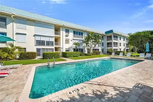 3055 Riviera Dr, Naples, FL 34103 - Photo 33