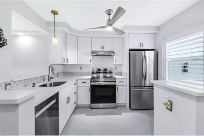 3055 Riviera Dr #102, Naples, FL 34103 - Photo 11