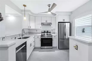 3055 Riviera Dr, Naples, FL 34103 - Photo 11