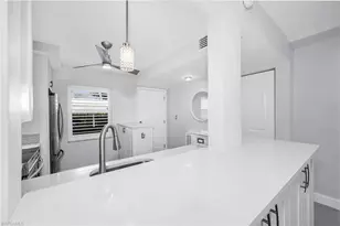 3055 Riviera Dr, Naples, FL 34103 - Photo 13