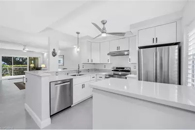 3055 Riviera Dr #102, Naples, FL 34103 - Photo 3