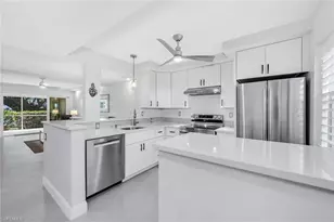 3055 Riviera Dr, Naples, FL 34103 - Photo 3