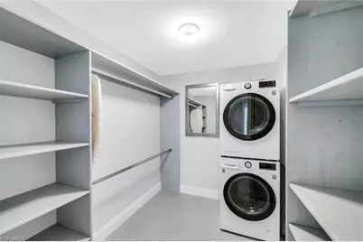 3055 Riviera Dr #102, Naples, FL 34103 - Photo 21