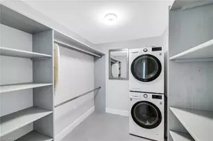 3055 Riviera Dr, Naples, FL 34103 - Photo 21