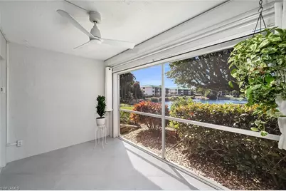 3055 Riviera Dr #102, Naples, FL 34103 - Photo 31