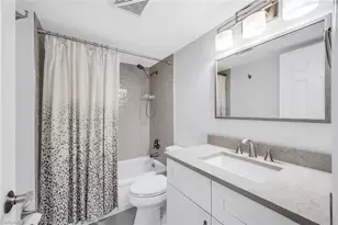 3055 Riviera Dr, Naples, FL 34103 - Photo 25