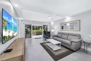 3055 Riviera Dr, Naples, FL 34103 - Photo 7