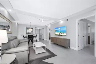 3055 Riviera Dr, Naples, FL 34103 - Photo 9