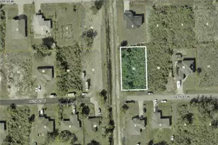 [Address not provided], Lehigh Acres, FL 33971 - Photo 1
