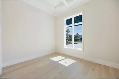 4542 Seagrove Landing Way, Estero, FL 34134 - Photo 19