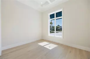 4542 Seagrove Lndg Wy, Estero, FL 34134 - Photo 19