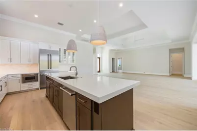 4542 Seagrove Landing Way, Estero, FL 34134 - Photo 5