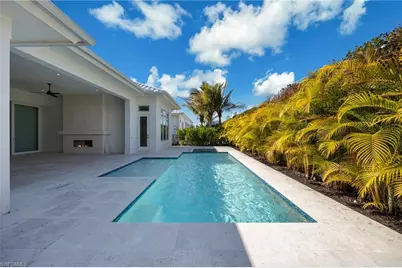 4542 Seagrove Landing Way, Estero, FL 34134 - Photo 27