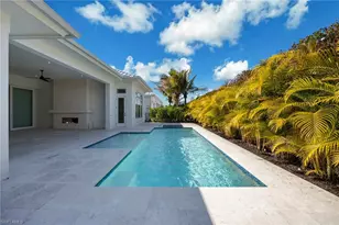 4542 Seagrove Lndg Wy, Estero, FL 34134 - Photo 27