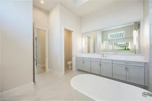 4542 Seagrove Lndg Wy, Estero, FL 34134 - Photo 9