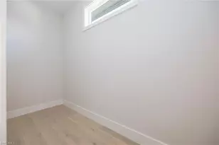 4542 Seagrove Lndg Wy, Estero, FL 34134 - Photo 13