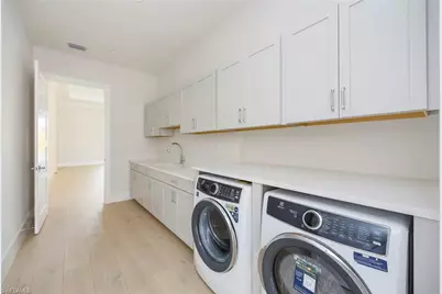 4542 Seagrove Landing Way, Estero, FL 34134 - Photo 23