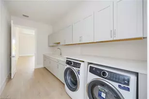 4542 Seagrove Lndg Wy, Estero, FL 34134 - Photo 23