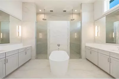 4542 Seagrove Landing Way, Estero, FL 34134 - Photo 11