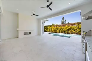 4542 Seagrove Lndg Wy, Estero, FL 34134 - Photo 25