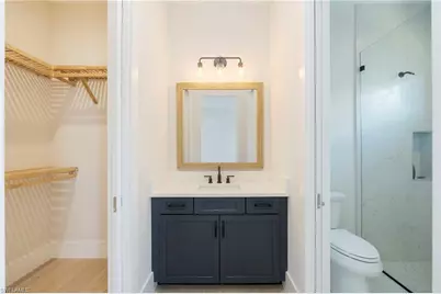 4542 Seagrove Landing Way, Estero, FL 34134 - Photo 15