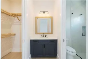 4542 Seagrove Lndg Wy, Estero, FL 34134 - Photo 15