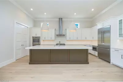 4542 Seagrove Landing Way, Estero, FL 34134 - Photo 7