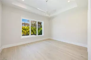 4542 Seagrove Lndg Wy, Estero, FL 34134 - Photo 17