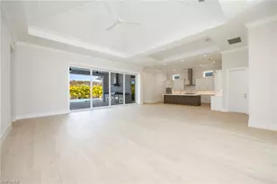 4542 Seagrove Lndg Wy, Estero, FL 34134 - Photo 3