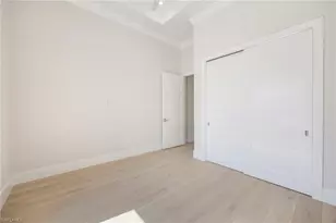 4542 Seagrove Lndg Wy, Estero, FL 34134 - Photo 21