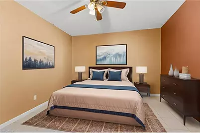 360 16th Ave NW, Naples, FL 34120 - Photo 13