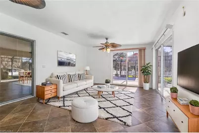 360 16th Ave NW, Naples, FL 34120 - Photo 5