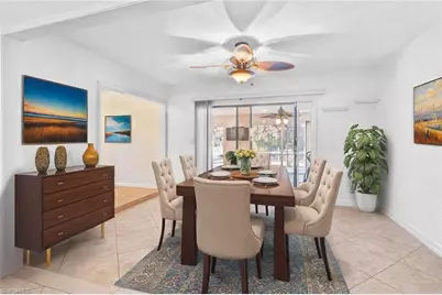 360 16th Ave NW, Naples, FL 34120 - Photo 7