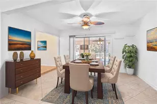 360 16th Ave NW, Naples, FL 34120 - Photo 7