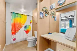 360 16th Ave NW, Naples, FL 34120 - Photo 11