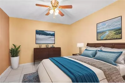 360 16th Ave NW, Naples, FL 34120 - Photo 15