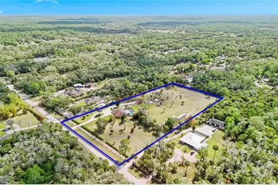 360 16th Ave NW, Naples, FL 34120 - Photo 23