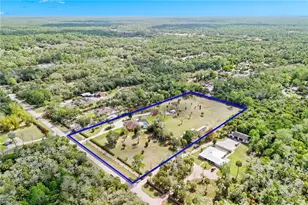 360 16th Ave NW, Naples, FL 34120 - Photo 23