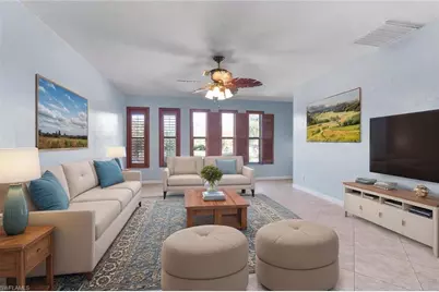 360 16th Ave NW, Naples, FL 34120 - Photo 3