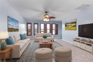 360 16th Ave NW, Naples, FL 34120 - Photo 3