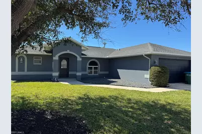 910 Gleason Pkwy, Cape Coral, FL 33914 - Photo 1